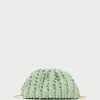 Sale Bailey /Crystal Dome Clutch FOR THE GUESTS | Clutches