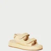 Sale Blaise Raffia Platform Sandal Casual Staples | Vacation Shop