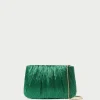 Online Brit Flat Pleated Clutch FOR THE GUESTS | FOR THE BRIDE