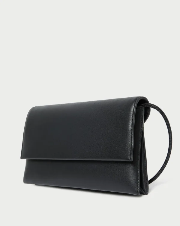 Cheap Charlee Leather Shoulder Bag Shoulder Bags