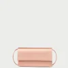 Sale Charlee Satin Shoulder Bag Event Essentials | Shoulder Bags