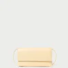 Flash Sale Charlee Butter Leather Shoulder Bag FOR THE GUESTS | Event Essentials