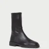 Clearance Danny Mid Lug Boot Boots