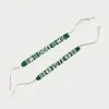 Fashion Vote/Choice Bracelets Jewelry | Accessories