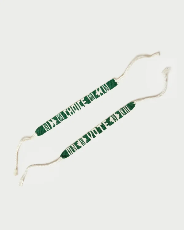 Fashion Vote/Choice Bracelets Jewelry | Accessories