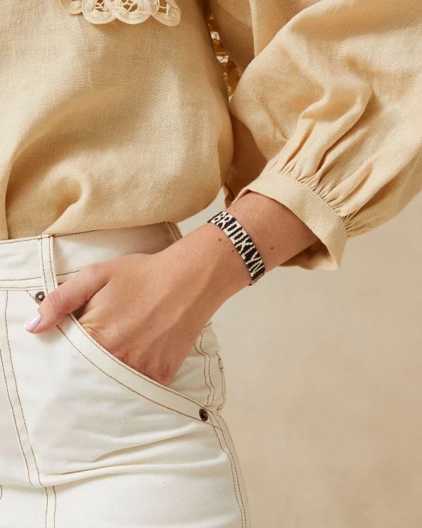 Fashion Vote/Choice Bracelets Jewelry | Accessories