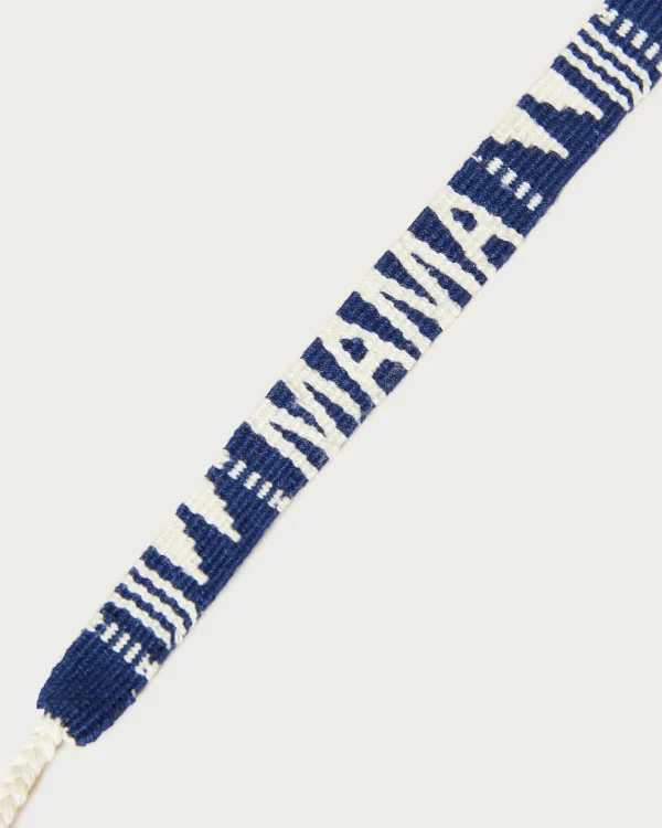 Fashion Vote/Choice Bracelets Jewelry | Accessories