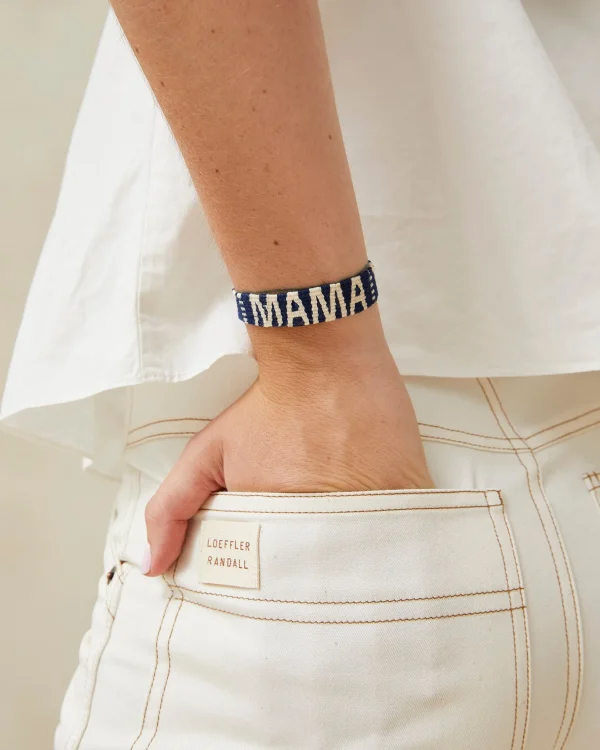 Fashion Vote/Choice Bracelets Jewelry | Accessories