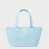 New Ellis Packable Tote Casual Staples | Totes