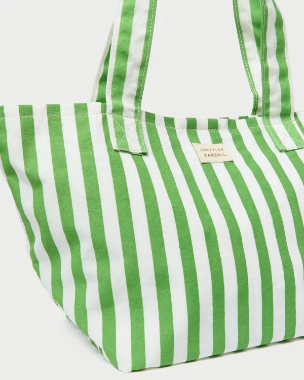 New Ellis Packable Tote Casual Staples | Totes