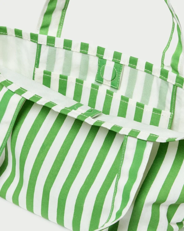 New Ellis Packable Tote Casual Staples | Totes