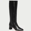Discount Gia Tall Boot Boots