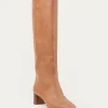 Store Gia Tall Boot Boots