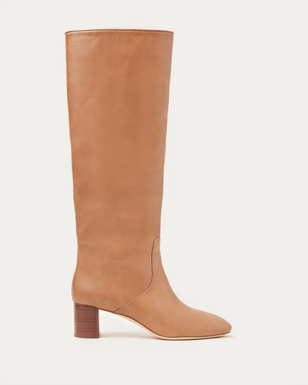 Store Gia Tall Boot Boots