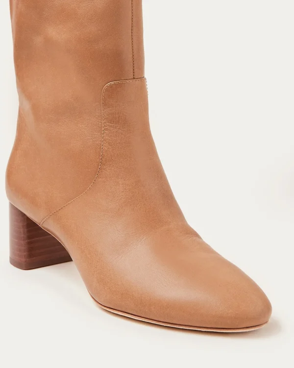 Store Gia Tall Boot Boots