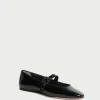 Cheap Ginger Mary Jane Jessie Loves | Flats & Loafers