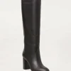 Store Goldy Tall Boot Boots