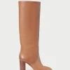 Sale Goldy Tall Boot Boots