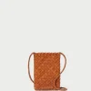 Clearance Grace Woven Crossbody Vacation Shop | Crossbodies