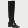 Hot Indy Tall Boot Boots