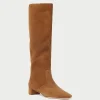 New Indy Tall Boot Boots