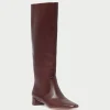 Flash Sale Indy Tall Boot Boots