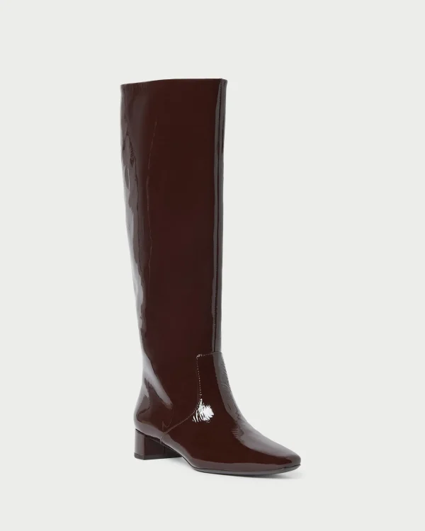 Flash Sale Indy Tall Boot Boots