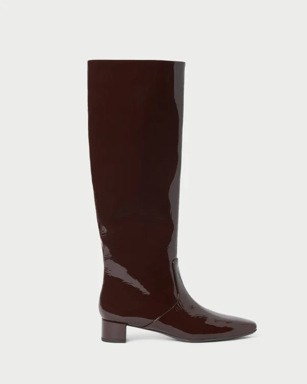 Flash Sale Indy Tall Boot Boots