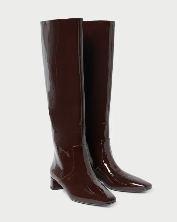 Flash Sale Indy Tall Boot Boots