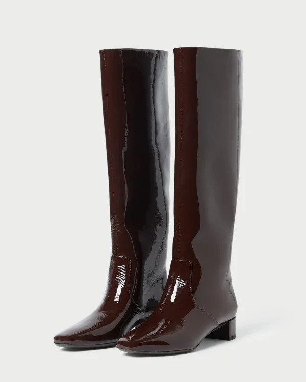 Flash Sale Indy Tall Boot Boots