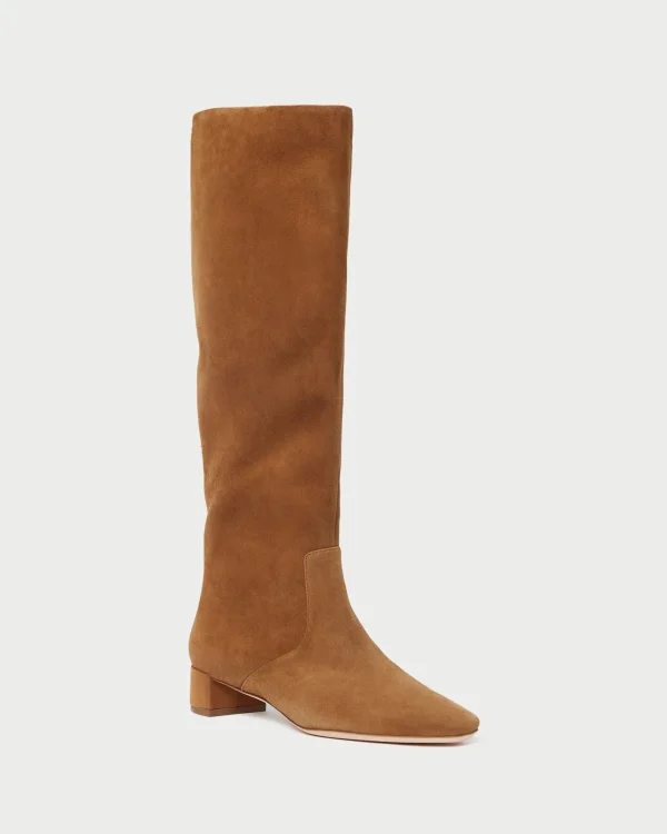 Flash Sale Indy Tall Boot Boots
