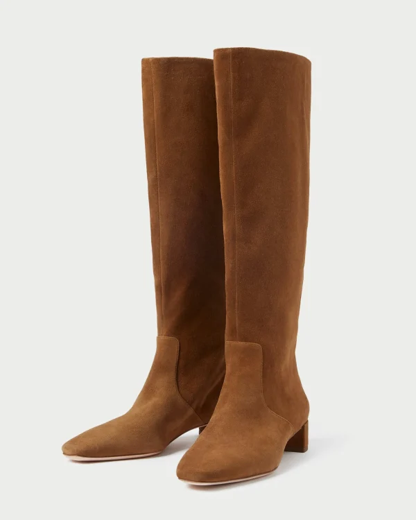 Flash Sale Indy Tall Boot Boots