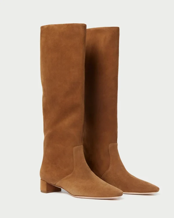 Flash Sale Indy Tall Boot Boots