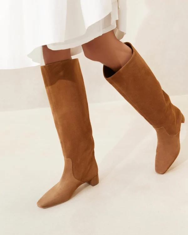 Flash Sale Indy Tall Boot Boots