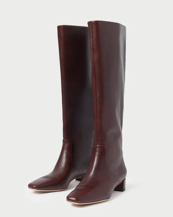 Flash Sale Indy Tall Boot Boots
