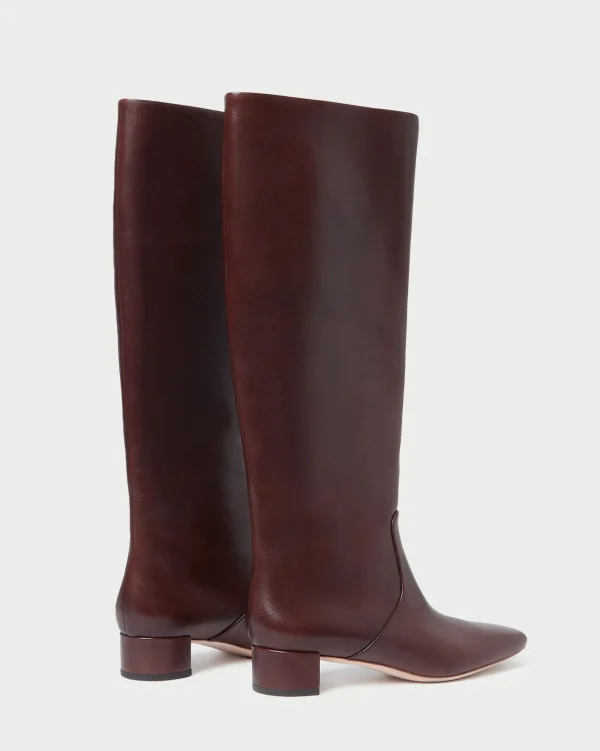 Flash Sale Indy Tall Boot Boots