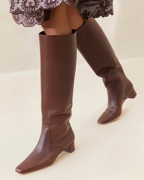 Flash Sale Indy Tall Boot Boots