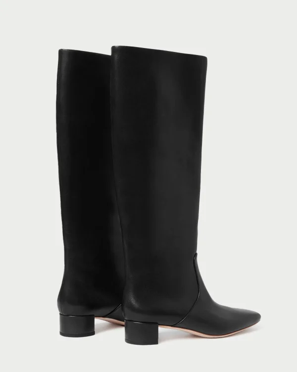 Flash Sale Indy Tall Boot Boots