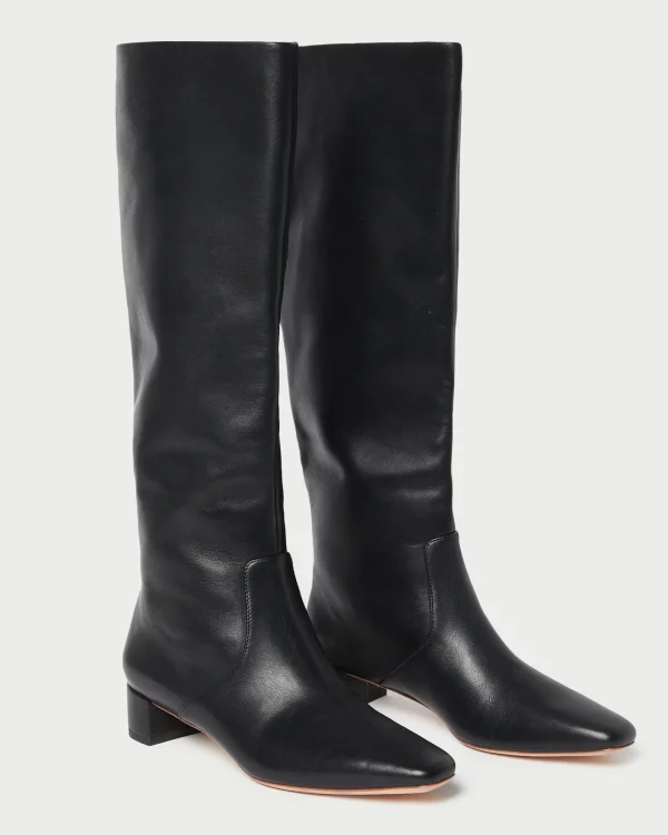 Flash Sale Indy Tall Boot Boots