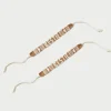 Best Sale Bestie Bracelets Accessories