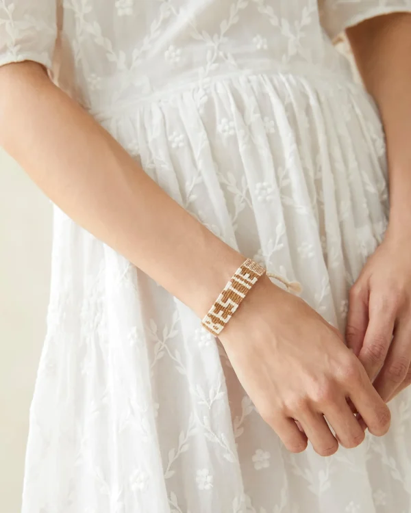 Best Sale Bestie Bracelets Accessories