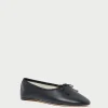 Clearance Landon Ballet Flat Flats & Loafers