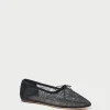 Online Landon Ballet Flat Casual Staples | Event Essentials