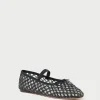Outlet Leonie Ballet Flat Flats & Loafers