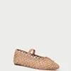 Clearance Leonie Ballet Flat Casual Staples | Vacation Shop