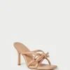 Sale Margi Bow Heel FOR THE GUESTS | FOR THE BRIDE