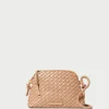 Clearance Marybeth Crossbody Casual Staples | Vacation Shop
