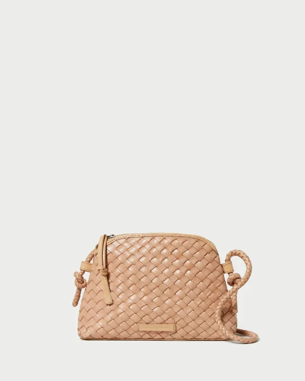Clearance Marybeth Crossbody Casual Staples | Vacation Shop
