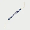 Best Sale Mayan Hands Navy Mama Bracelet Jewelry | Accessories