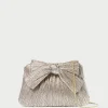 Discount Rayne Bow Clutch FOR THE GUESTS | FOR THE BRIDE
